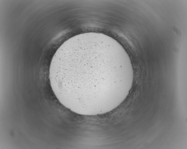 X0000115050870200911231152