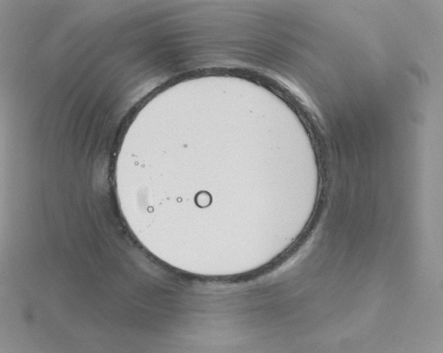 X0000115050873200911231152