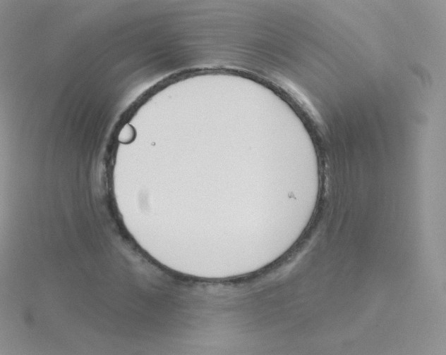 X0000115050876200911231152