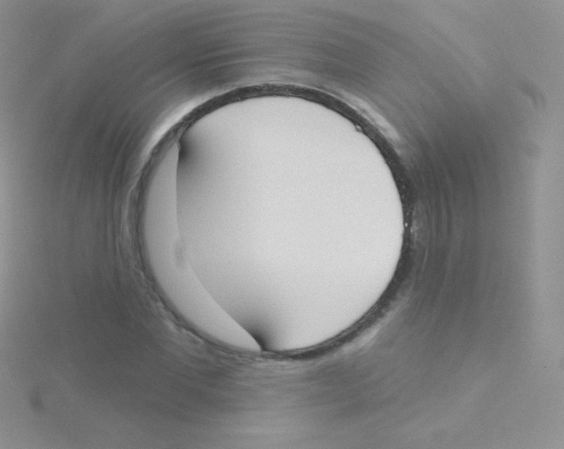 X0000115050877200911231152