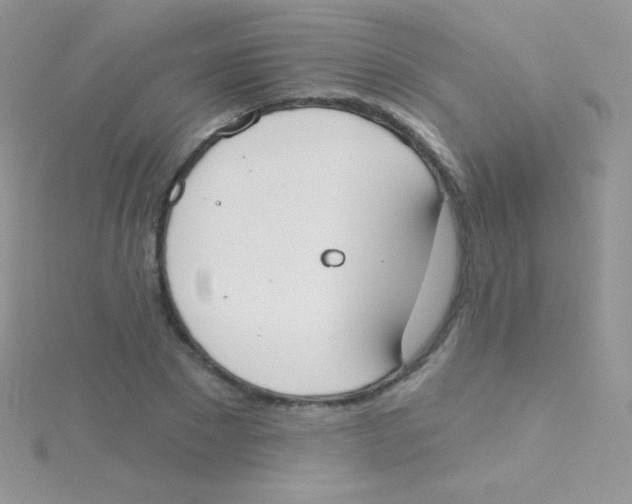 X0000115050881200911231152