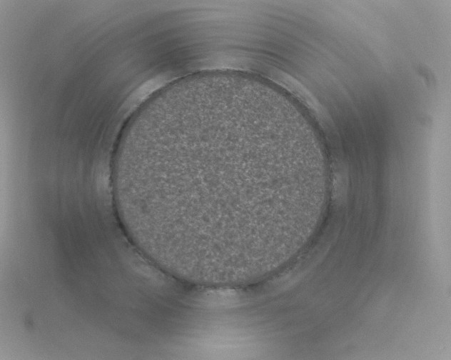 X0000115050882200911231152