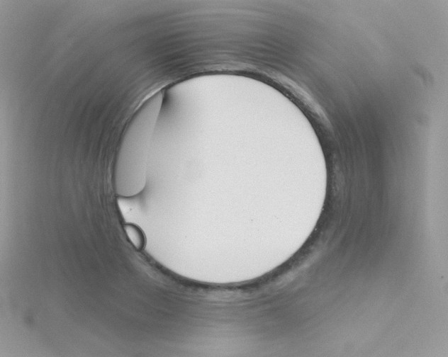 X0000115050889200911231151