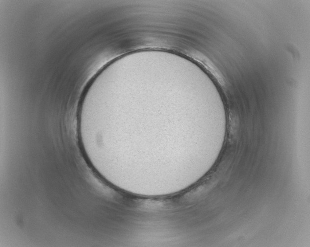 X0000115050890200911231151