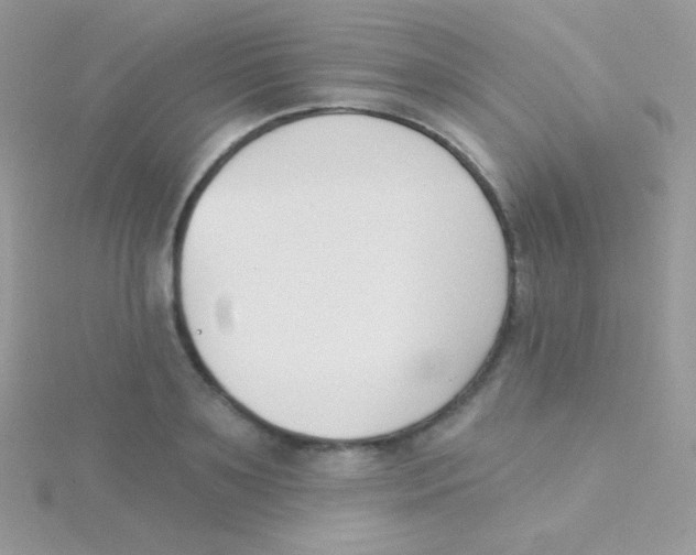 X0000115050891200911231151