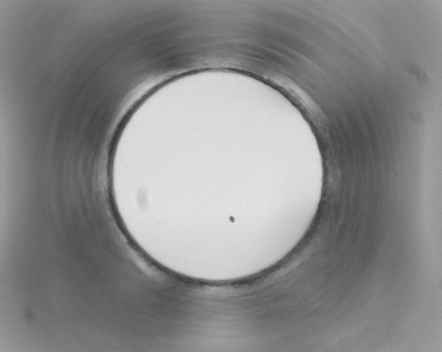 X0000115050894200911231151