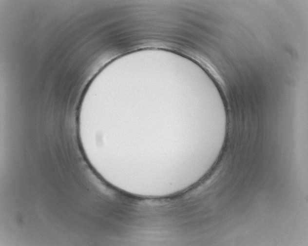 X0000115050898200911231151