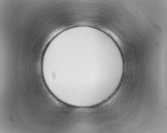 X0000115050902200911231151