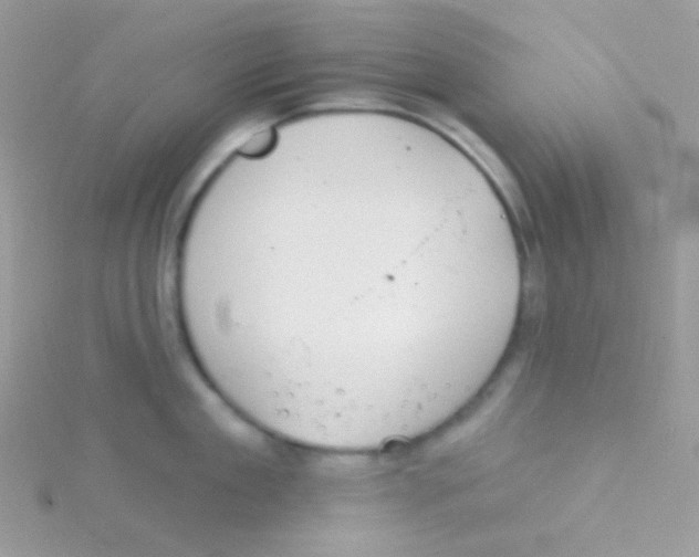 X0000115050909200911231151