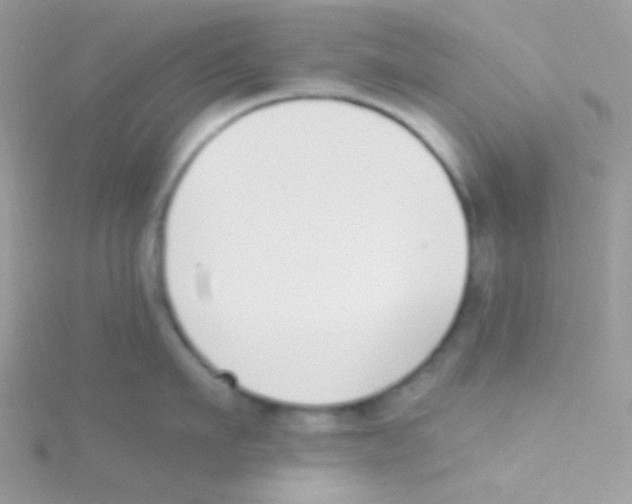 X0000115050911200911231151