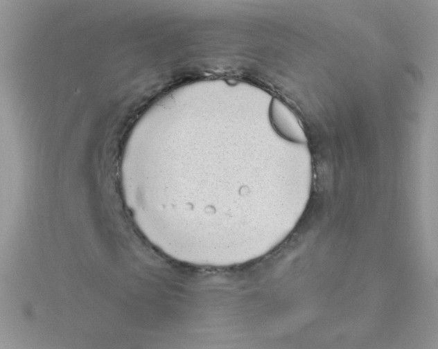 X0000115050913200911231150