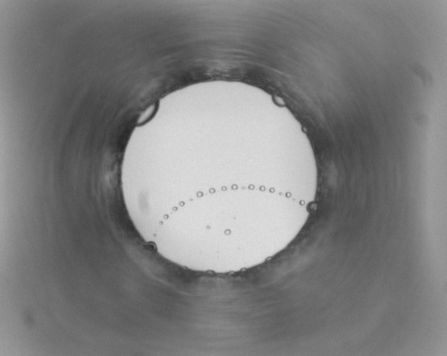 X0000115050914200911231150