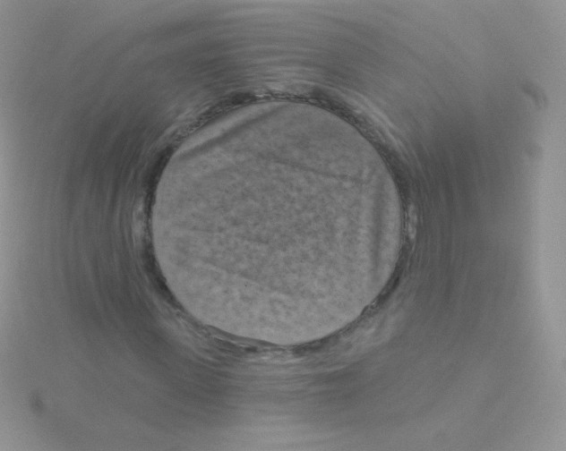 X0000115050915200911231150