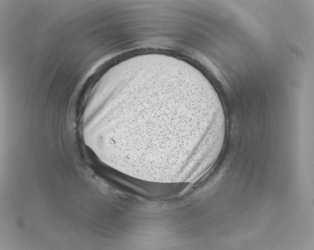 X0000115050923200911231150