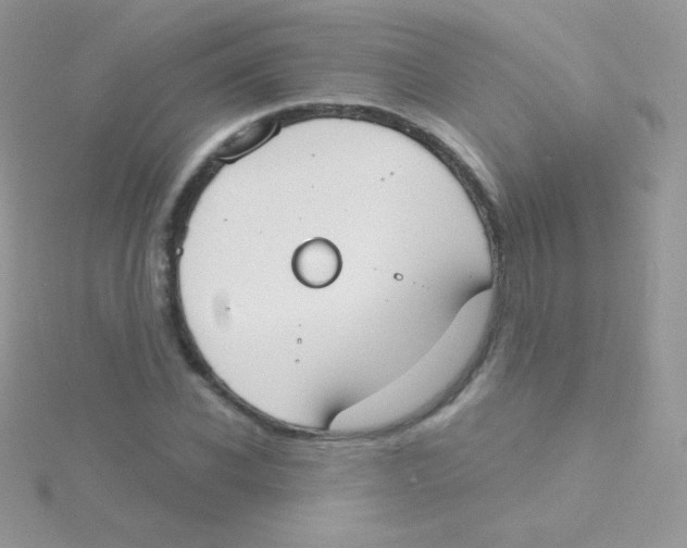 X0000115050926200911231151