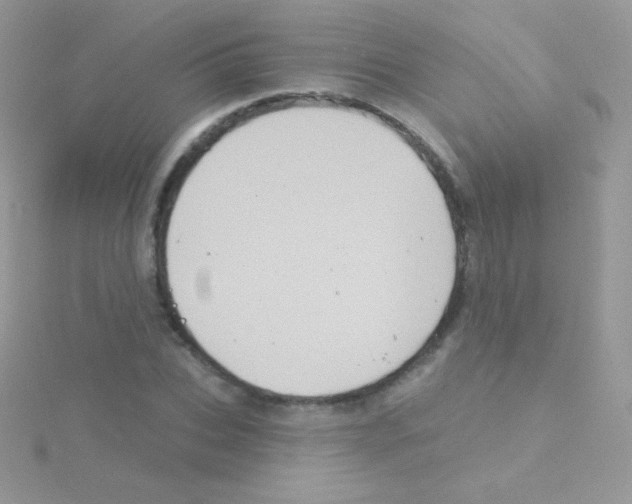 X0000115050927200911231151