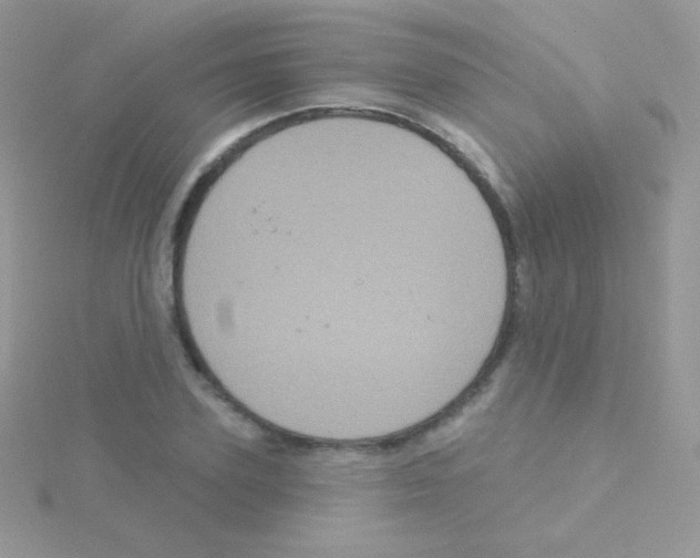 X0000115050931200911231151