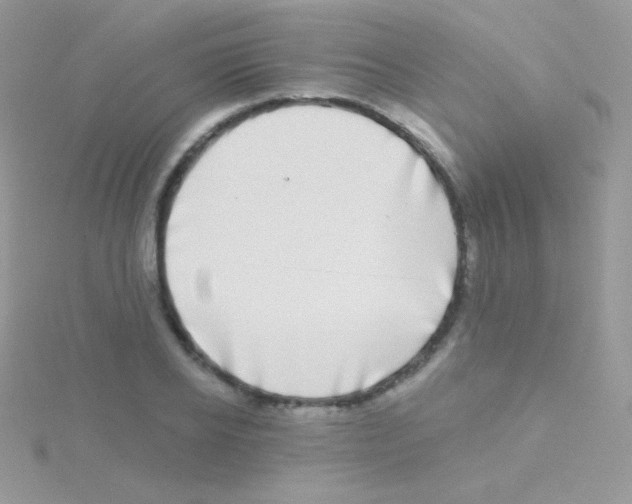 X0000115050934200911231151