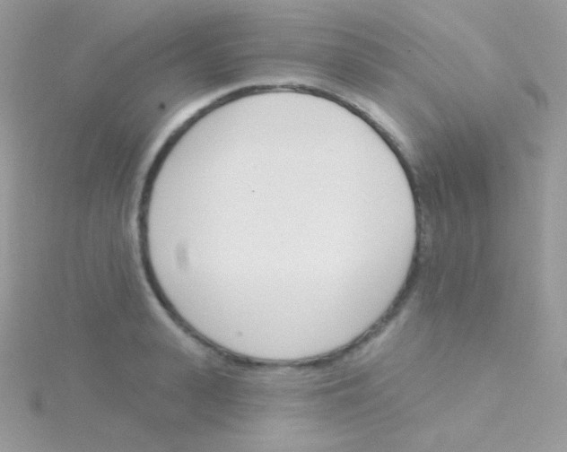 X0000115050943200911231151