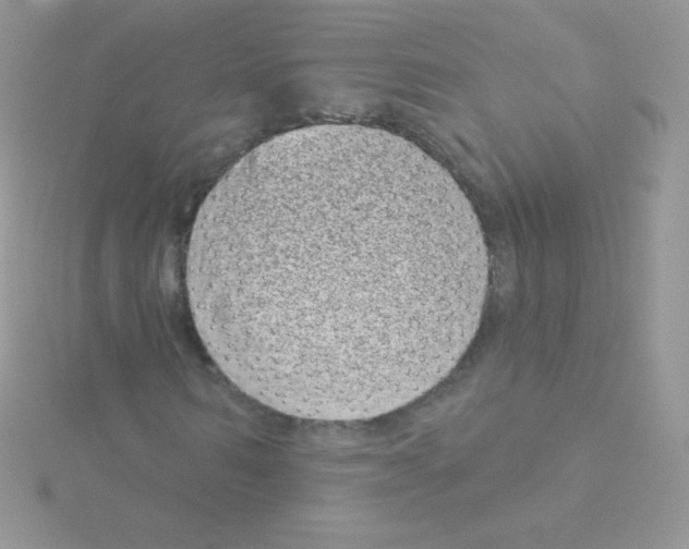 X0000115050962200911231150