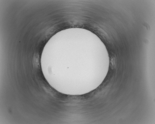 X0000115050963200911231150