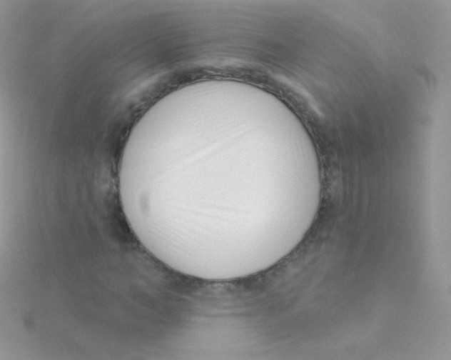 X0000115050966200911231150