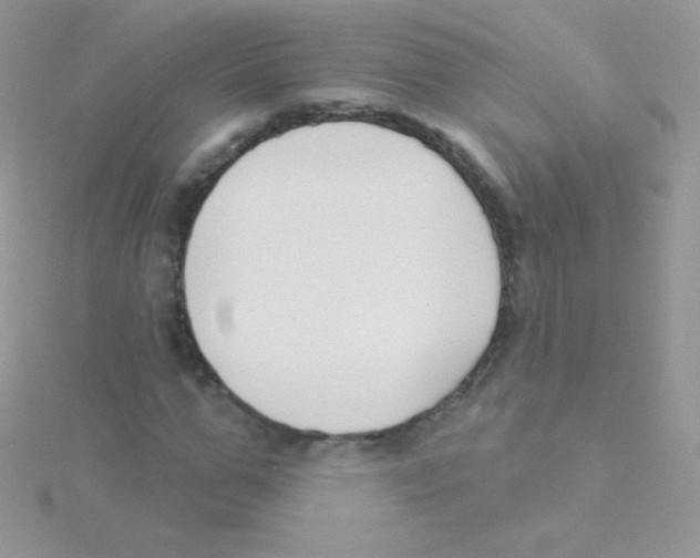 X0000115050967200911231150