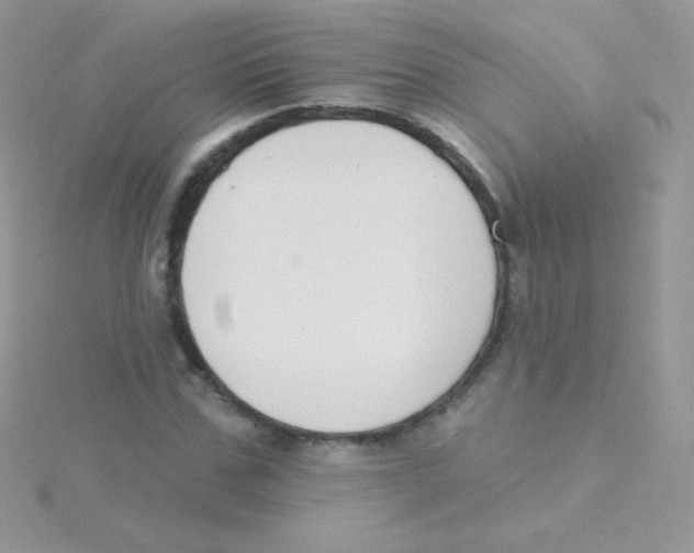 X0000115050971200911231150