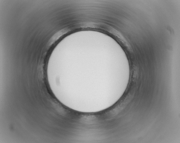 X0000115050978200911231150