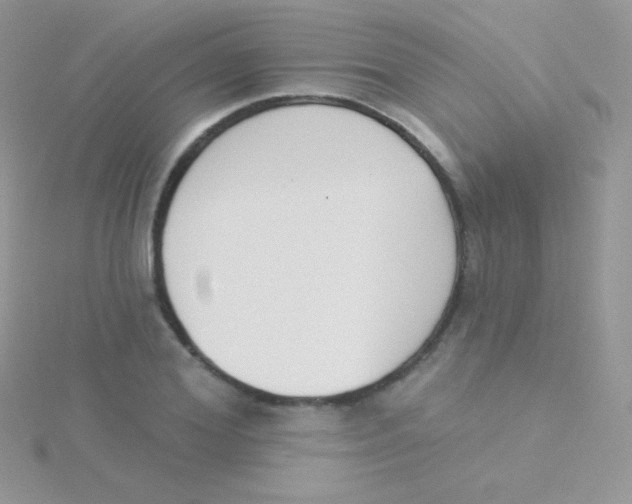 X0000115050980200911231150