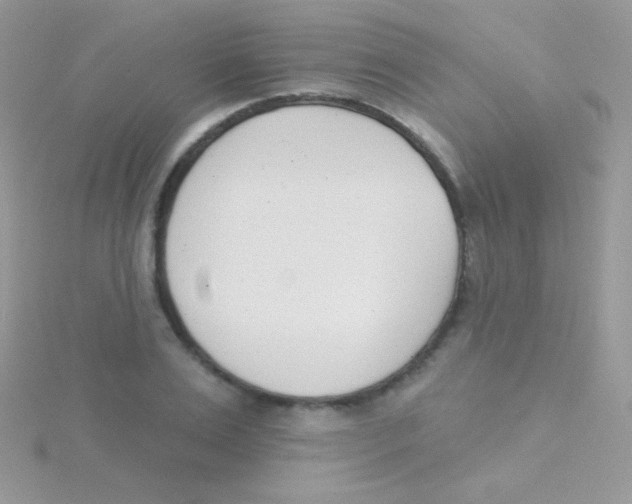 X0000115050983200911231150