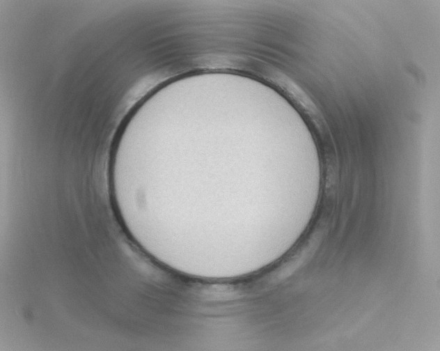 X0000115050986200911231150