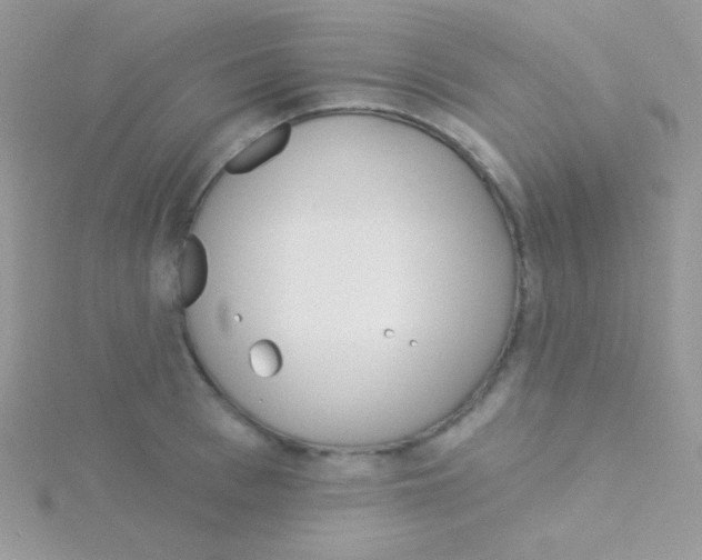 X0000115050993200911231150