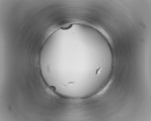 X0000115051001200911231149