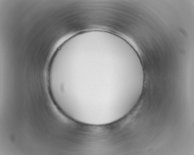 X0000115051003200911231149