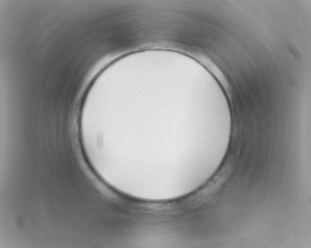 X0000115051005200911231149