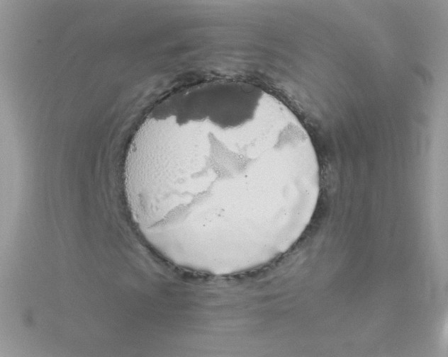 X0000115051009200911231149