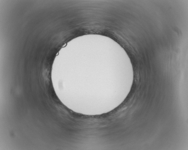 X0000115051010200911231149