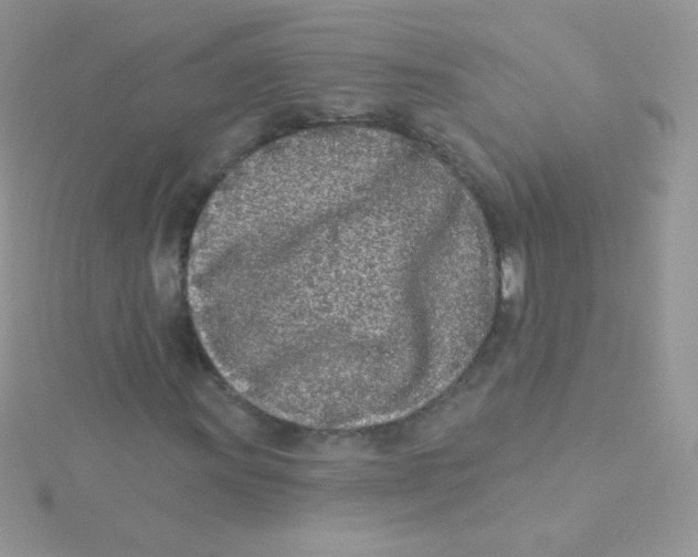 X0000115051011200911231149