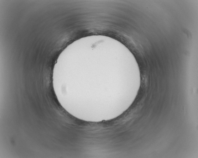 X0000115051012200911231149