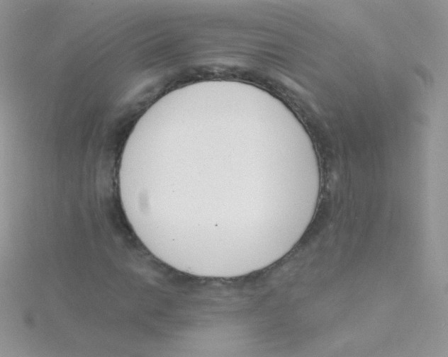 X0000115051014200911231149