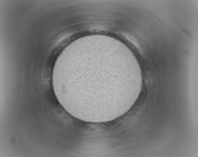 X0000115051015200911231149