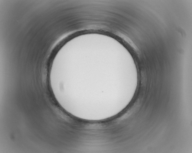 X0000115051021200911231149