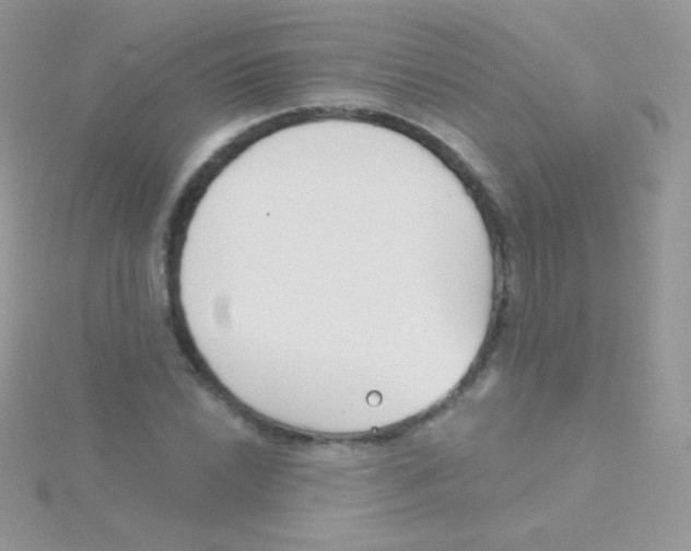 X0000115051022200911231149