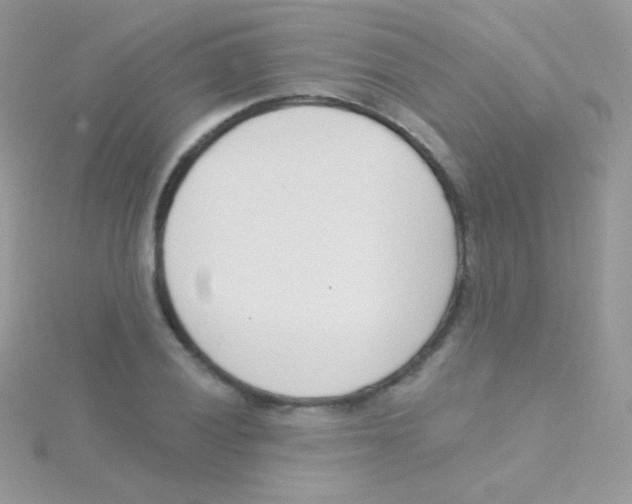 X0000115051028200911231149