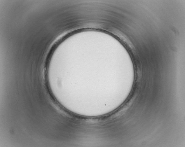 X0000115051029200911231149