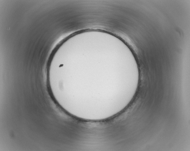 X0000115051032200911231149