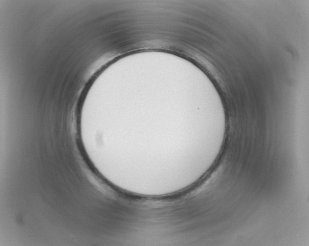 X0000115051034200911231149