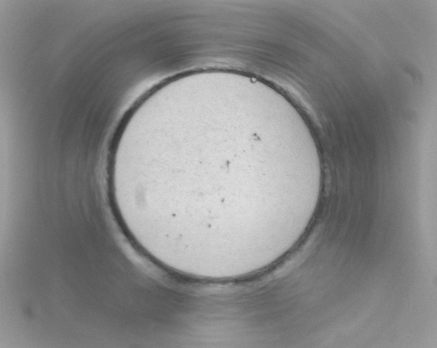 X0000115051038200911231149