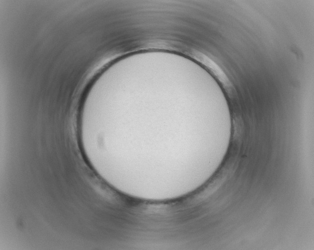 X0000115051043200911231149